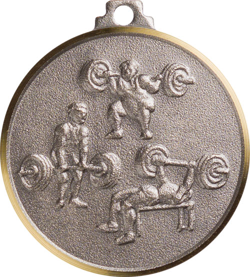 1328