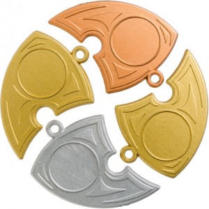 Puzzle-1