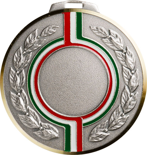 2016