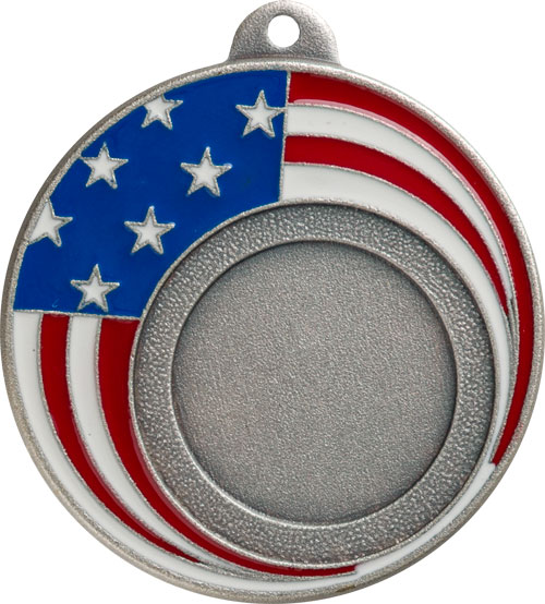 USA1