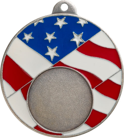 USA2